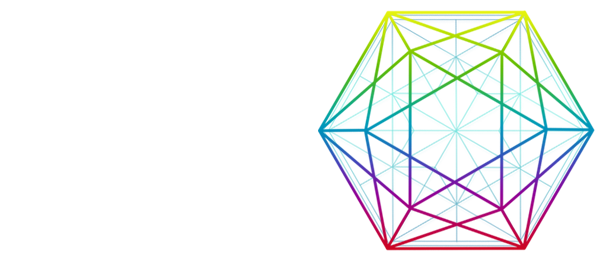 HEX Collective